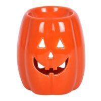 CALABAZAG-01