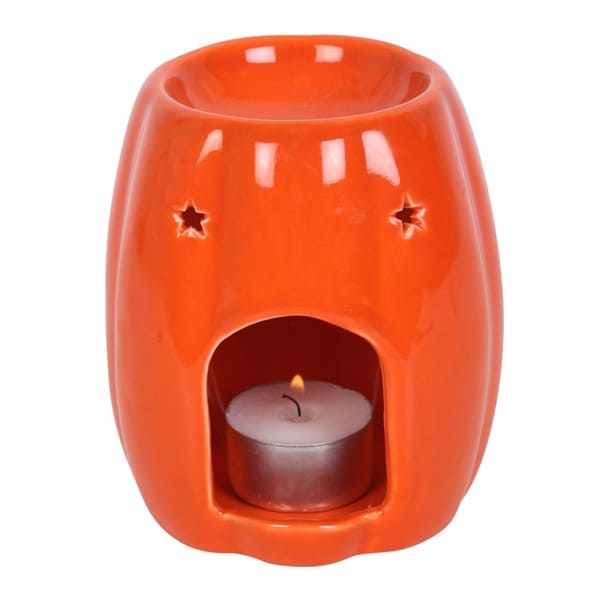 CALABAZAG-02