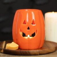 CALABAZAG-03