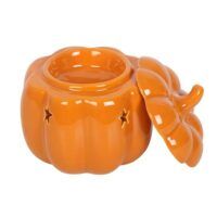 CALABAZAP-02