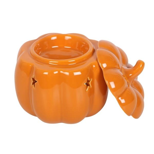 CALABAZAP-02