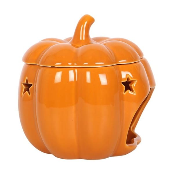 CALABAZAP-03