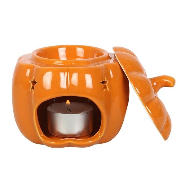 CALABAZAP-04