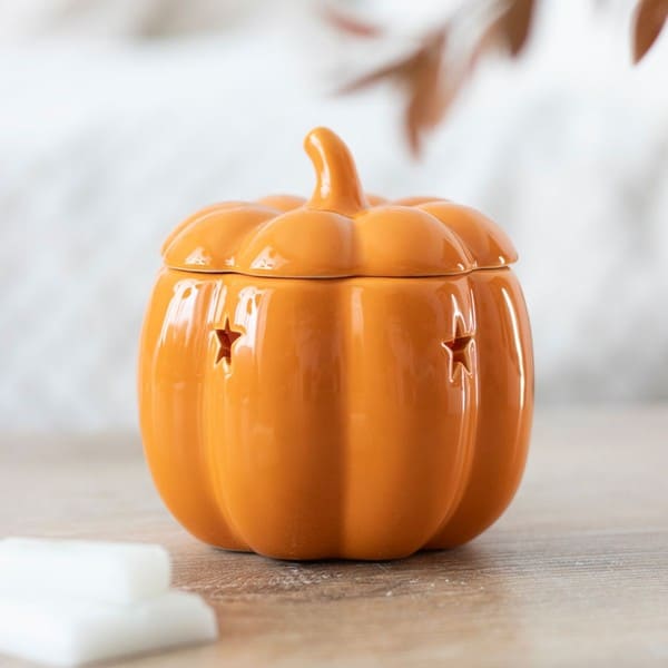 CALABAZAP-05