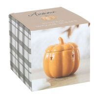 CALABAZAP-06