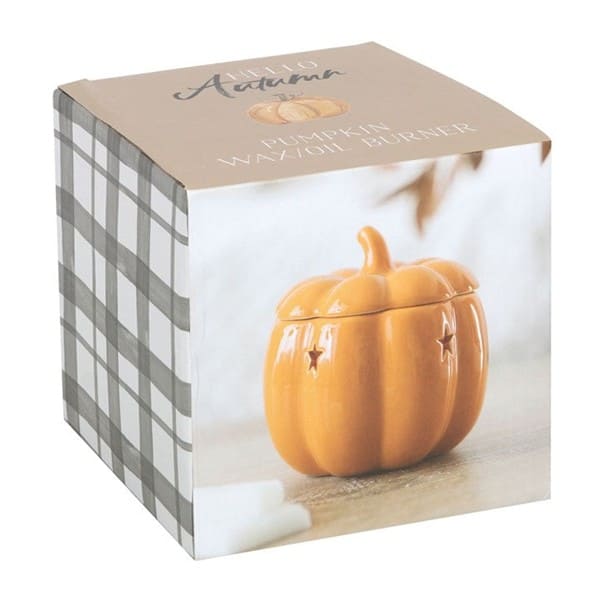 CALABAZAP-06