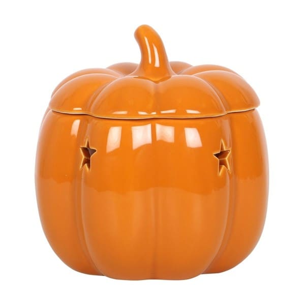 CALABAZAP-08