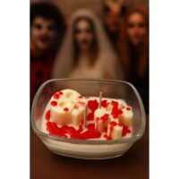 CALAVERA3