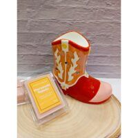 CARAMELO-02