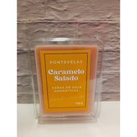 CARAMELO-04