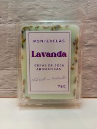 CERAS-LAVANDA-01