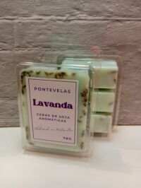 CERAS-LAVANDA-02