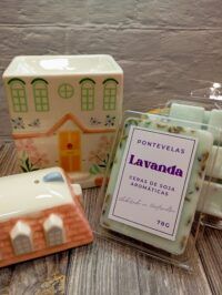 CERAS-LAVANDA-03
