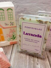 CERAS-LAVANDA-04