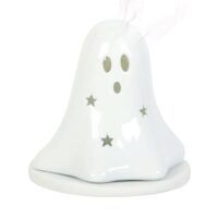 FANTASMA-02