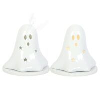FANTASMA-03