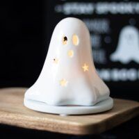 FANTASMA-05