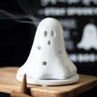 FANTASMA-06