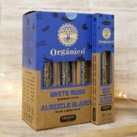 ULLAS-ALMIZCLE-01