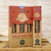 ULLAS-PALOSANTO-01
