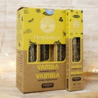 ULLAS-VAINILLA-01