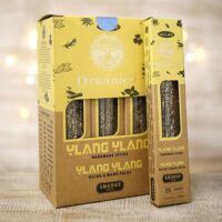 ULLAS-YLANG-01