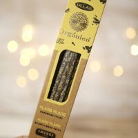 ULLAS-YLANG-02