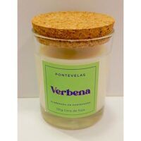 VERBENA-01