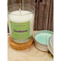 VERBENA-03