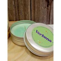VERBENA-04
