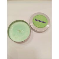 VERBENA-07