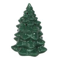 ÁRBOL-01