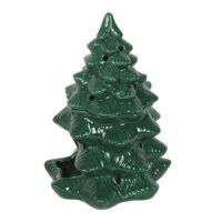 ÁRBOL-03