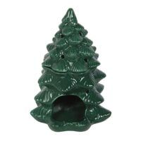 ÁRBOL-04