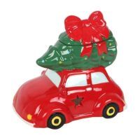 COCHE-01