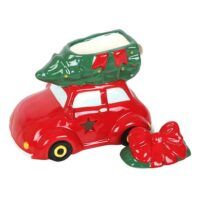 COCHE-02