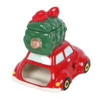 COCHE-03