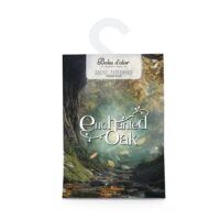 ENCHANTED-01
