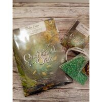ENCHANTED-05