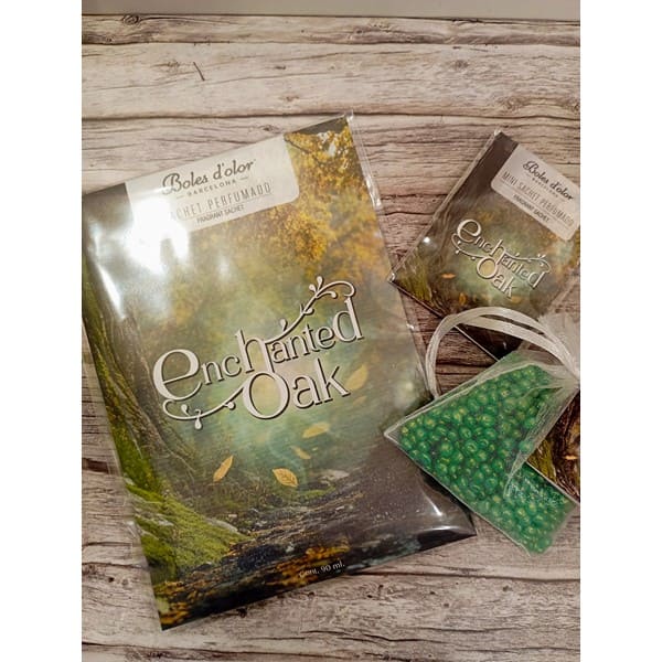 ENCHANTED-05