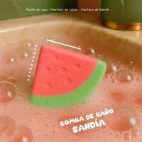 FRUIT-02