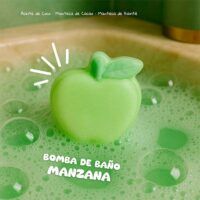 FRUIT-04