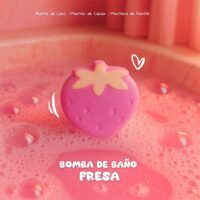 FRUIT-05