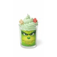 GRINCH-01