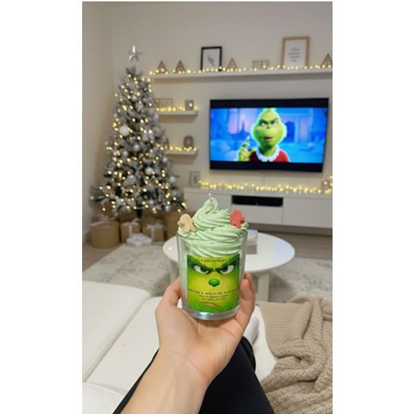 GRINCH-02