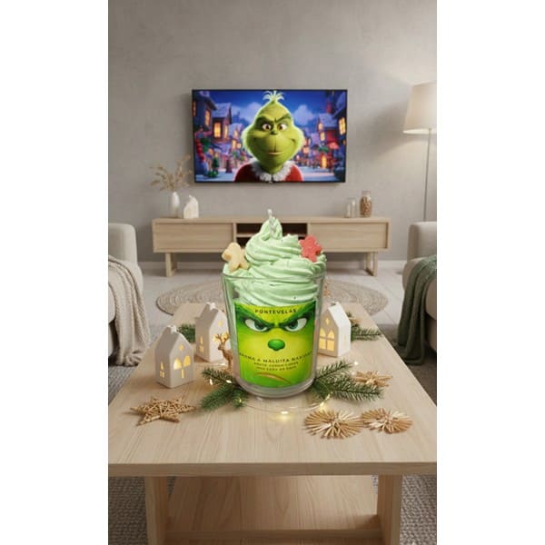 GRINCH-03