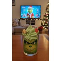GRINCH-04