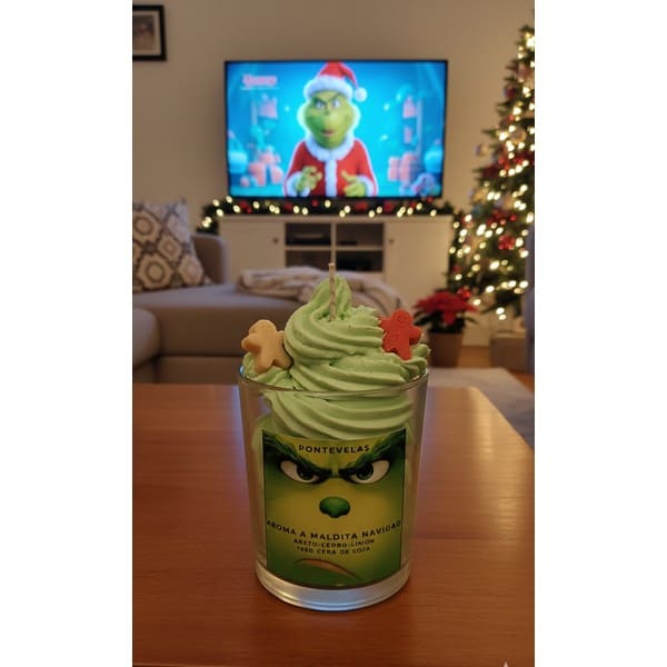 GRINCH-04