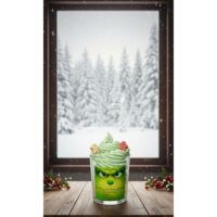 GRINCH-05