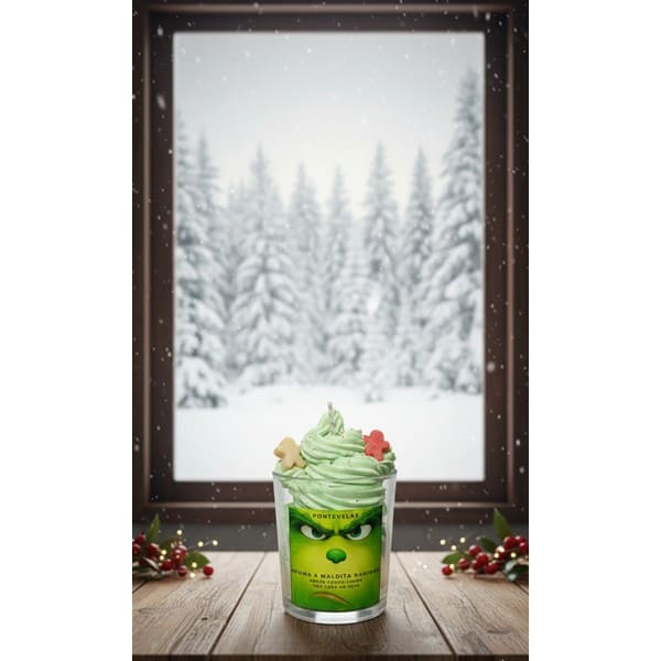 GRINCH-05